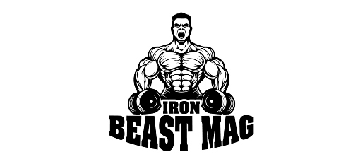 Iron Beast Mag